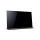 Sony KDL 55HX855 - 1404331 - zdjęcie 3